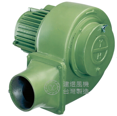 CYH4-1/2HP